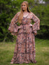 Emma Maxi